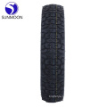 Sunmoon Wholesale High Quality Wide Tire Motorcycle Tyre Size 16 X 2.125